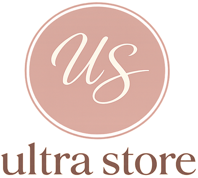 ultra store