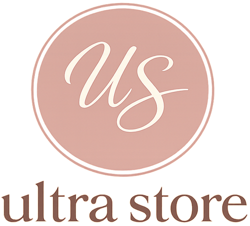 ultra store